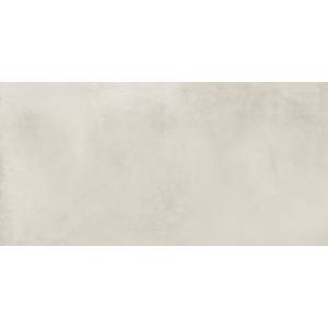 Керамогранит Halcon Ceramica Madox Arena Lappato 60x120