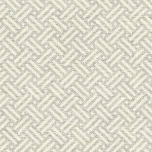 Обои флизелиновые Aura Vogue 221150