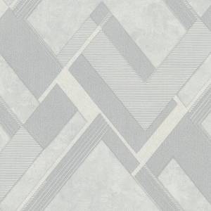 Обои Monte Solaro Techno 9216-11