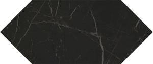 Керамическая плитка Kerama Marazzi Келуш 35007 черный 14x34