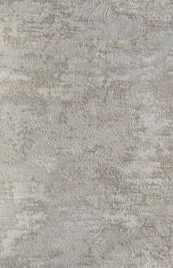 Обои виниловые Yien ColorShock Уни штукатурка 12022-1