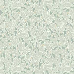 Обои KT Exclusive Arts&Crafts ET12804