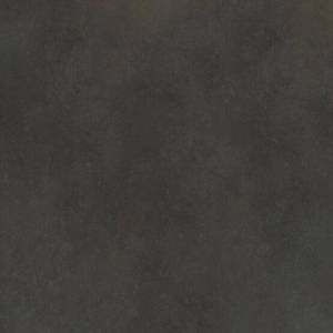 Керамогранит Ape Ceramica Meteoris MPL-003042 Graphite rect. 60x60