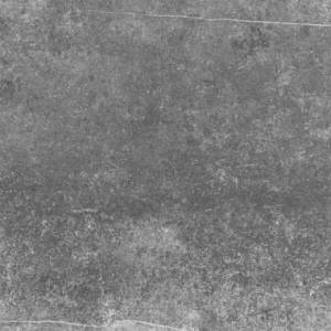 Керамогранит Colorker Kainos 220805 Grey 59.5x59.5