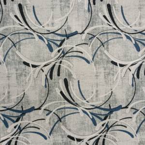 Ковровая дорожка Нева Тафт Полотно Принт Диадема 95;40 (рулон: 1x30=30 м2)