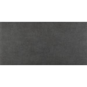 Керамогранит Etili Seramik Horizon GY61HR0041 Antrachite Mat 60x120