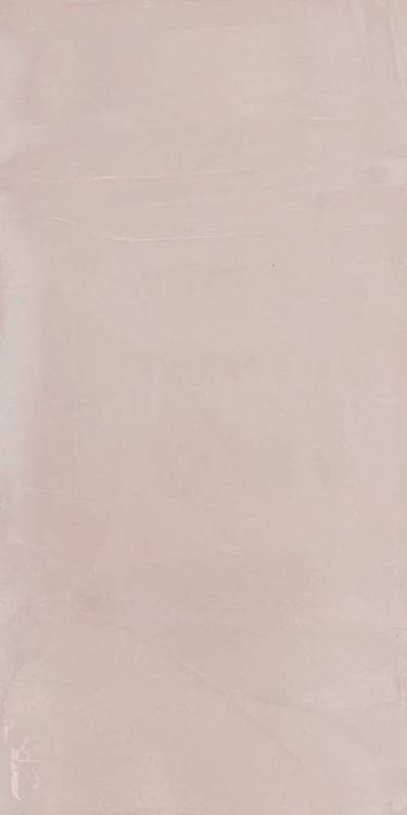 Керамогранит Dado Ceramica Paint 303946 Rose Rett R10 60x120