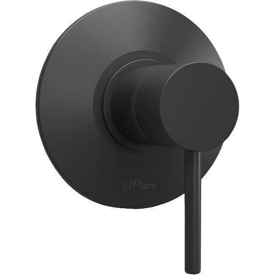 Смеситель для душа Paini Cox 78PZ690 с внутренней частью