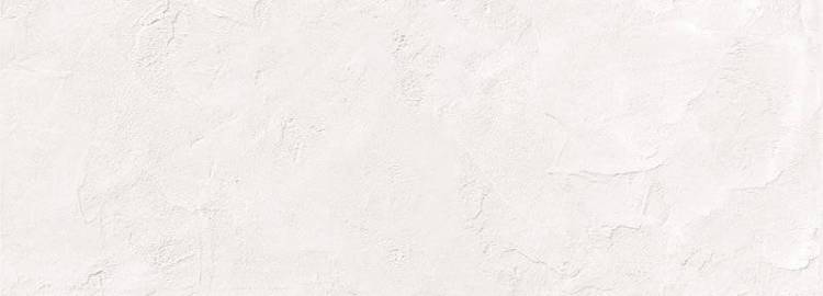 Керамическая плитка Porcelanicos HDC Bas Style 389 Blanco 32x89