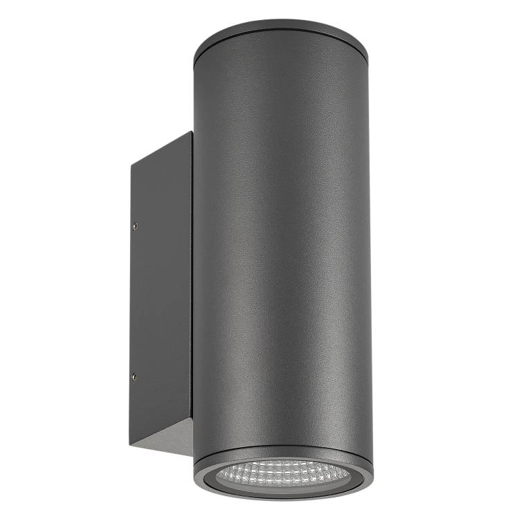Накладной светильник Arlight Forma 52703