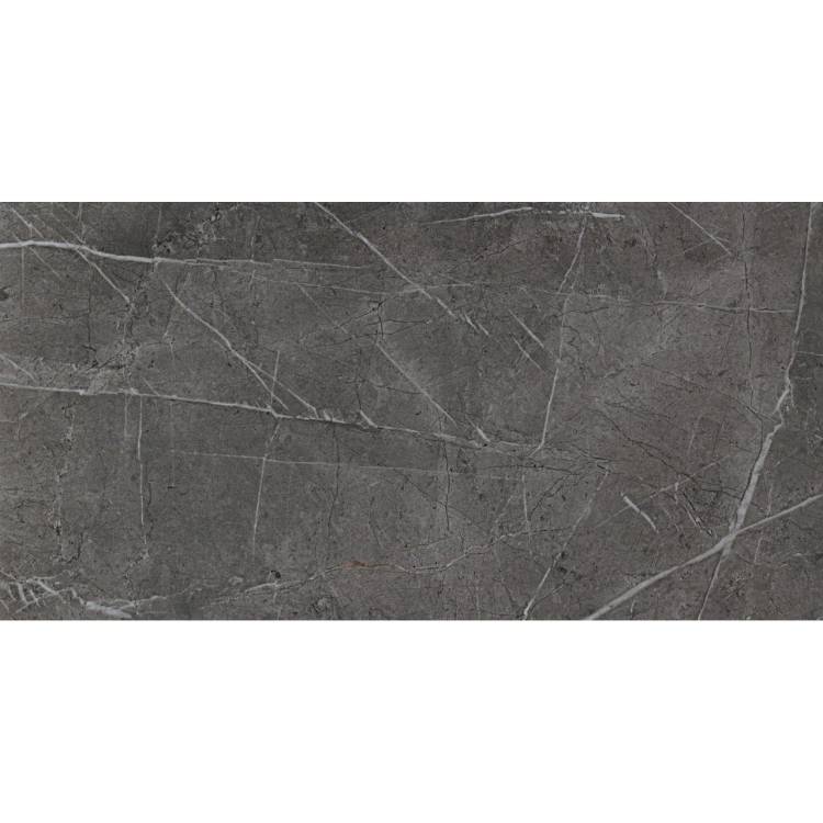 Керамогранит Atlas Concorde Marvel D100 Grey Stone 30x60