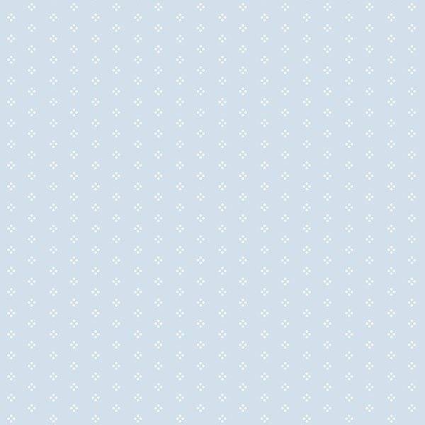 Обои бумажные Aura Little England III PP27731