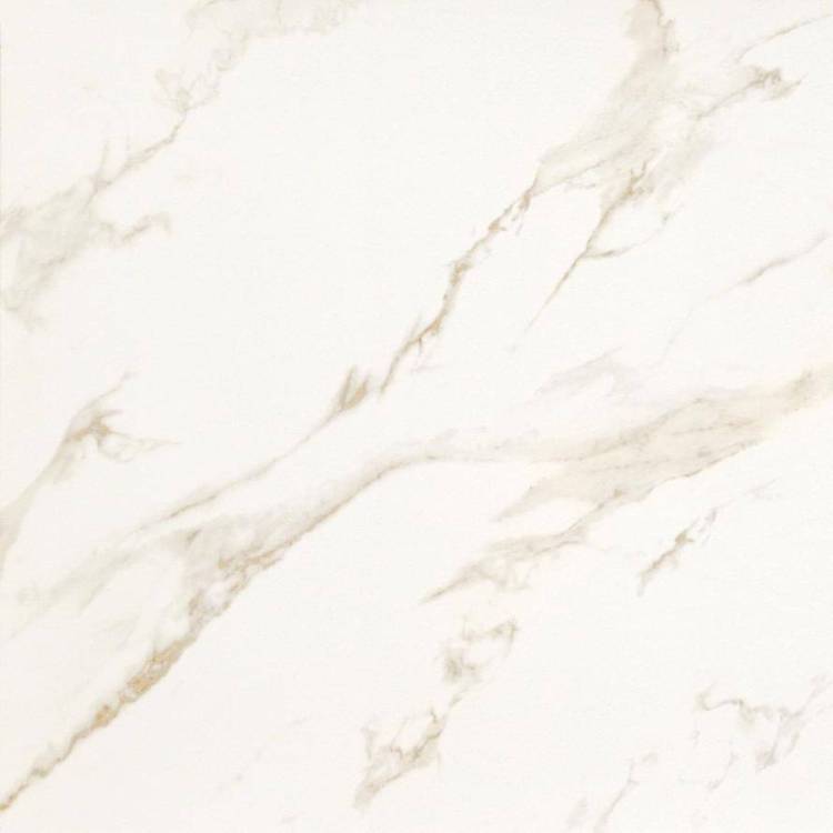 Керамогранит Casalgrande Padana Marmoker 2951220 Statuario Oro Honed 60 60x60