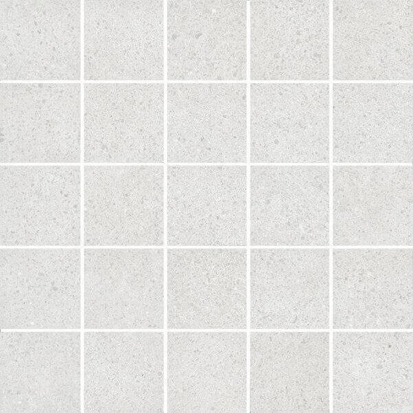Декор Kerama Marazzi Безана MM12136 25x25
