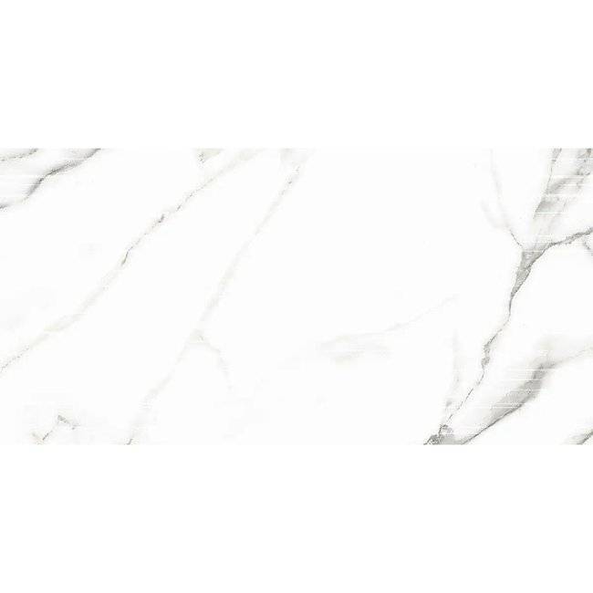 Керамогранит Edimax Charm 3J18 Levels Veined Soft 30x60