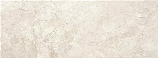 Керамическая плитка STN Ceramica Stream Bone MT Rect 33.3x90