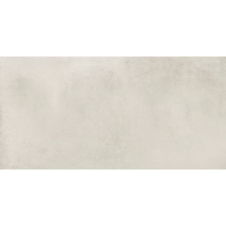 Керамогранит Halcon Ceramica Madox Arena Lappato 60x120