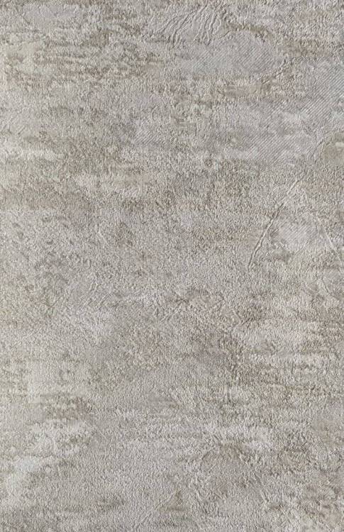 Обои виниловые Yien ColorShock Уни штукатурка 12022-1