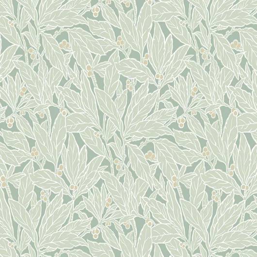 Обои KT Exclusive Arts&Crafts ET12804