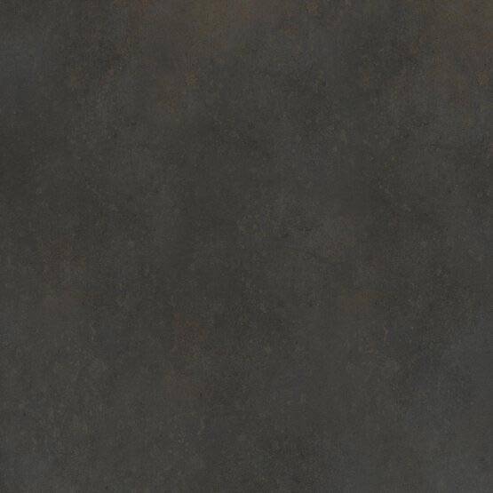 Керамогранит Ape Ceramica Meteoris MPL-003042 Graphite rect. 60x60
