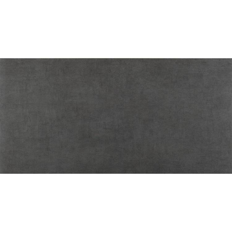 Керамогранит Etili Seramik Horizon GY61HR0041 Antrachite Mat 60x120