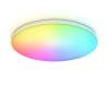 Потолочный светильник Ambrella light Orbital Dance FZ2001