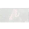 Керамическая плитка Cevica Plus White Zinc 15x7.5