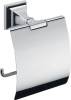 Держатель туалетной бумаги Colombo Portofino B3291 хром