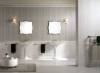 Декор La Faenza Vendome Z. Colonne 36W 30x60 фото 3