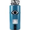 Измельчитель отходов Paulmark Intenso I-PRO 1000 750 Вт фото 3