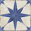Керамогранит Peronda FS Starlight 40466 Blue LT 22.3x22.3x0.9 фото 9