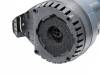 Дренажный насос UNIPUMP RAIN Q400, садовый фото 2