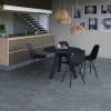 SPC Ламинат Aberhof Petra XXL GD 2/31 4V 1258 Concrete 900x600 фото 2