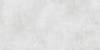 Керамогранит Ceradim Strato CR6012G0491R Chiaro светло-серый матовый 59.5х119.1