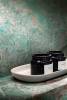 Керамогранит Rex Ceramiche Etoile De Rex 761724 Gris Mat Ret 120x280 фото 8