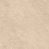 Керамогранит Creanza Listello EX-208 Beige 60x60 фото 4