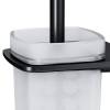Ершик AM.PM Inspire V2.0 A50A33422 фото 7