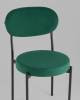 Стул Stool Group Бриф Original N SG003-bmm-C069 Зеленый фото 7