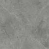 Керамогранит Kerama Marazzi Риальто SG850892R серый тёмный лаппатированный обрезной 80x80x0.9 фото 10