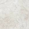 Керамогранит Delacora Muse D60214M карвинг 60x60x9.5 фото 16