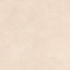 Керамогранит Laparet Стукко LP6060G0311R Оро ПРО бежевый матовый R10 STR 59.5х59.5