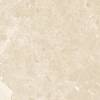 Керамогранит Ceradim Mramor Purple Beige Бежевый 60х60 фото 7