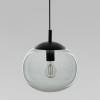 Подвесной светильник TK Lighting 4972 Vibe фото 2