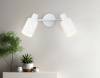 Светильник накладной Ambrella light Traditional TR8664 фото 5