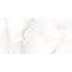 Керамогранит A-Ceramica Floria Onyx Silver Polished 9 mm 60x120