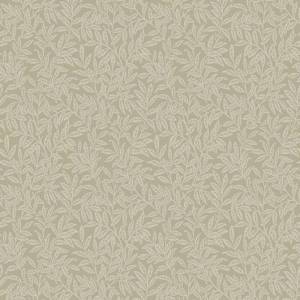 Обои Architector British Heritage KT20804