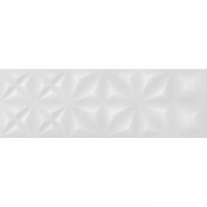 Керамическая плитка Cersanit Apeks ASU522D-53 25x75