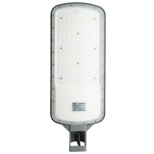 Светодиодный уличный консольный светильник Feron SP3070 51811
