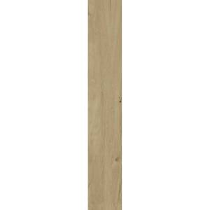 Керамогранит Giga-Line Classic Oak 827 Natur R10 26.3x160