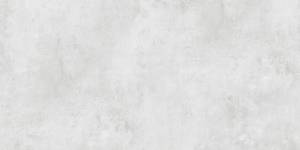 Керамогранит Ceradim Strato CR6012G0491R Chiaro светло-серый матовый 59.5х119.1